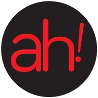 ah! Aline Hirata - Digital Marketing logo, ah! Aline Hirata - Digital Marketing contact details