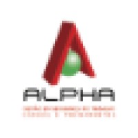 ALPHA Gestão Em Segurança do Trabalho e Desenvolvimento Profissional logo, ALPHA Gestão Em Segurança do Trabalho e Desenvolvimento Profissional contact details