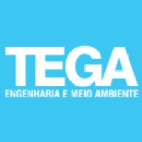 Tega Engenharia e Meio Ambiente logo, Tega Engenharia e Meio Ambiente contact details