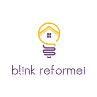 Blink Reformei logo, Blink Reformei contact details