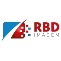 RBD Imagem (Rede Brasileira de Diagnóstico) logo, RBD Imagem (Rede Brasileira de Diagnóstico) contact details