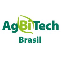 AgBiTech Brasil logo, AgBiTech Brasil contact details