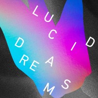 Lucid Dreams logo, Lucid Dreams contact details