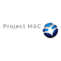 Project Management & Controls logo, Project Management & Controls contact details