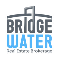 BridgeWater Real Estate Brokerage logo, BridgeWater Real Estate Brokerage contact details