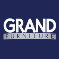 Grand Furniture logo, Grand Furniture contact details