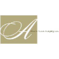 Artisan Plastic Surgery logo, Artisan Plastic Surgery contact details