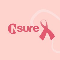 Nsure Foundation Corretora de Seguros logo, Nsure Foundation Corretora de Seguros contact details