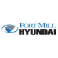 Fort Mill Hyundai logo, Fort Mill Hyundai contact details