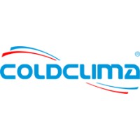 Coldclima logo, Coldclima contact details