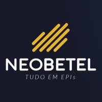 Neobetel logo, Neobetel contact details