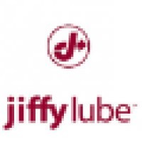 Jiffy Lube Southeast logo, Jiffy Lube Southeast contact details