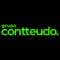 Grupo Contteudo. logo, Grupo Contteudo. contact details