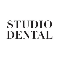 Studio Dental logo, Studio Dental contact details