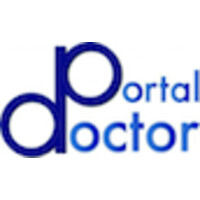 Portal Doctor logo, Portal Doctor contact details