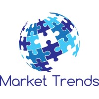 Market Trends Consulting Hub logo, Market Trends Consulting Hub contact details