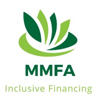 Myanmar Microfinance Association logo, Myanmar Microfinance Association contact details