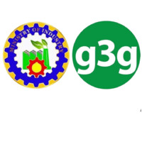 MOPFI-G3G (Golden Gate Global Myanmar Pte.,Ltd) logo, MOPFI-G3G (Golden Gate Global Myanmar Pte.,Ltd) contact details