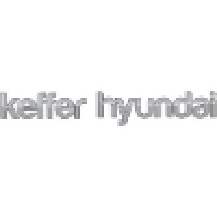 Keffer Hyundai logo, Keffer Hyundai contact details