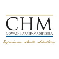 Cowan-Harper-Madikizela Attorneys logo, Cowan-Harper-Madikizela Attorneys contact details