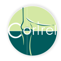 Clínica Cortrel logo, Clínica Cortrel contact details