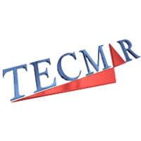 TECMAR Engenharia logo, TECMAR Engenharia contact details