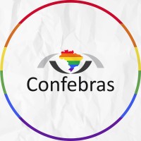 Confebras logo, Confebras contact details