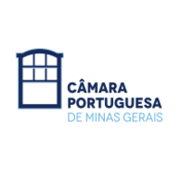 Câmara Portuguesa de Minas Gerais logo, Câmara Portuguesa de Minas Gerais contact details