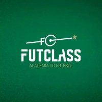 FutClass - Academia do Futebol logo, FutClass - Academia do Futebol contact details