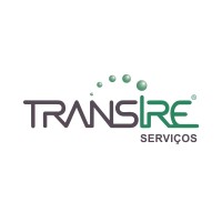 Transire Serviços logo, Transire Serviços contact details