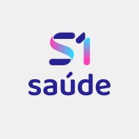 S1 Saúde logo, S1 Saúde contact details