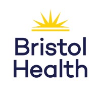 Bristol Hospital and Health Care Group, Inc. logo, Bristol Hospital and Health Care Group, Inc. contact details