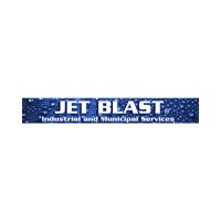 Jet Blast, Inc logo, Jet Blast, Inc contact details