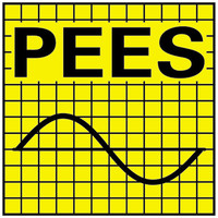 PEES Ingenieurbüro für Elektroenergieanlagen GmbH logo, PEES Ingenieurbüro für Elektroenergieanlagen GmbH contact details