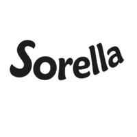 Sorella logo, Sorella contact details