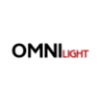 Omni LIght logo, Omni LIght contact details