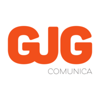 GJG COMUNICA logo, GJG COMUNICA contact details