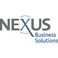 Nexus Business Solutions logo, Nexus Business Solutions contact details