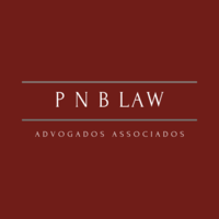 PNB Advogados Associados logo, PNB Advogados Associados contact details