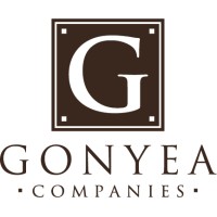 Gonyea Companies logo, Gonyea Companies contact details