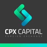 CPX Capital logo, CPX Capital contact details