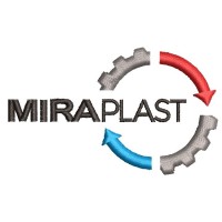 Miraplast Embalagens e Gerenciamento de Resíduos logo, Miraplast Embalagens e Gerenciamento de Resíduos contact details