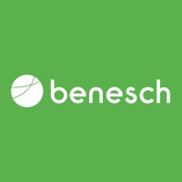 Alfred Benesch & Company logo, Alfred Benesch & Company contact details