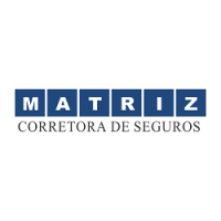 Matriz Corretora de Seguros Ltda logo, Matriz Corretora de Seguros Ltda contact details