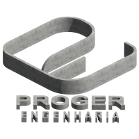 Proger Engenharia Ltda logo, Proger Engenharia Ltda contact details