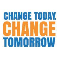 Change Today, Change Tomorrow Inc. logo, Change Today, Change Tomorrow Inc. contact details