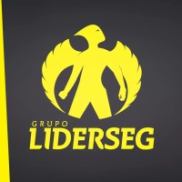 Grupo Liderseg logo, Grupo Liderseg contact details