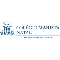 Colégio Marista de Natal logo, Colégio Marista de Natal contact details