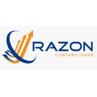 Razon Contabilidade logo, Razon Contabilidade contact details