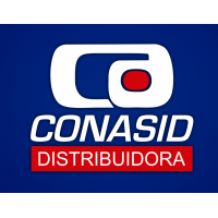 Conasid Distribuidora logo, Conasid Distribuidora contact details